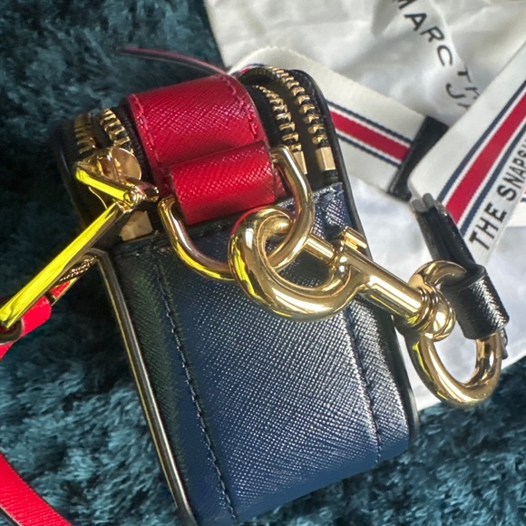 Marc Jacobs - Picture 5 of 6